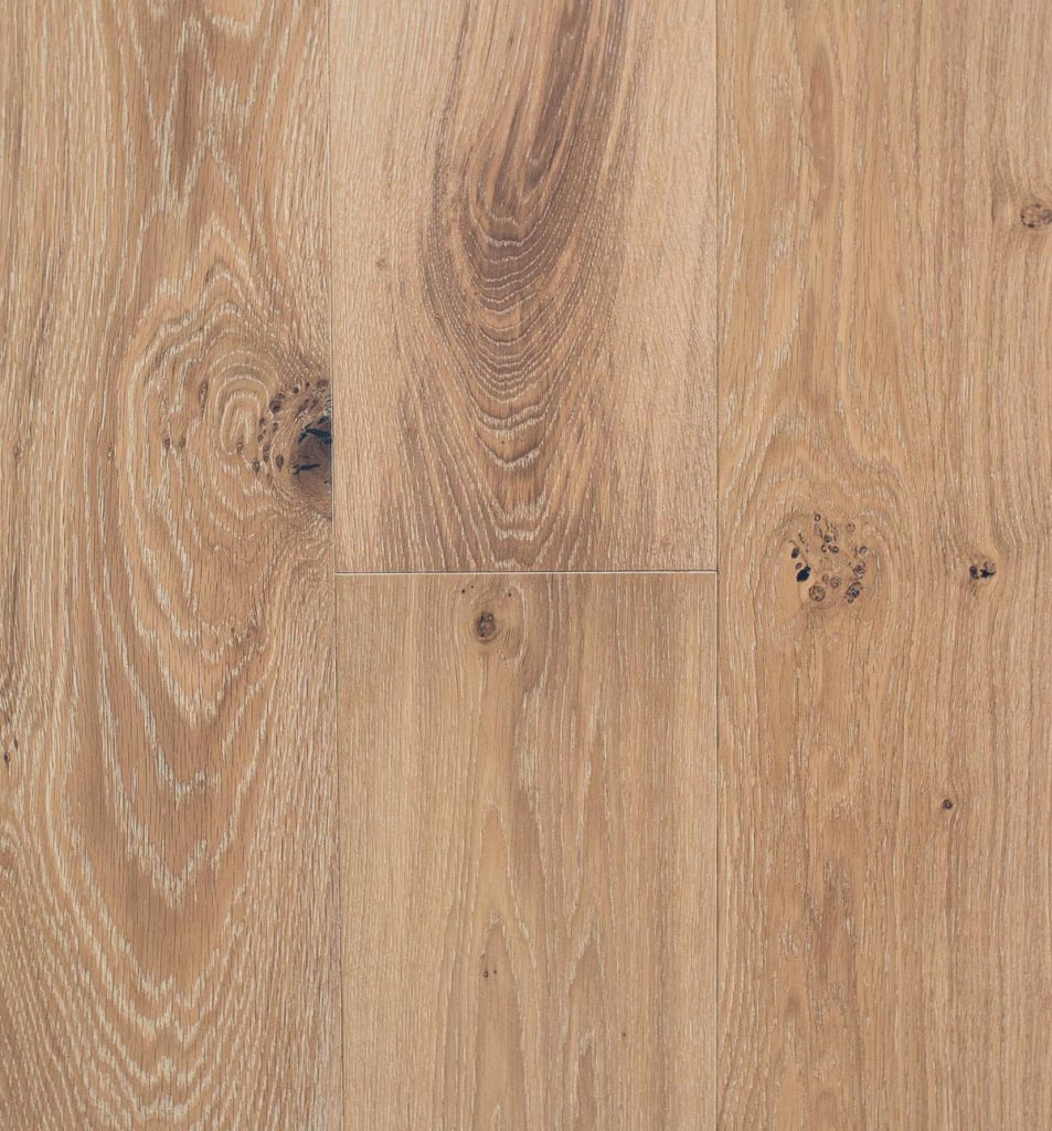 Coastal-Grain-Oakdene-S