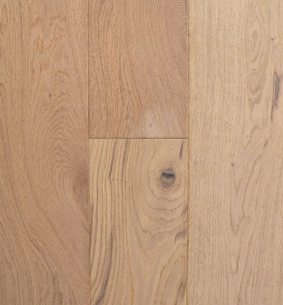 Coastal-Grain-Ocean-Breeze-S