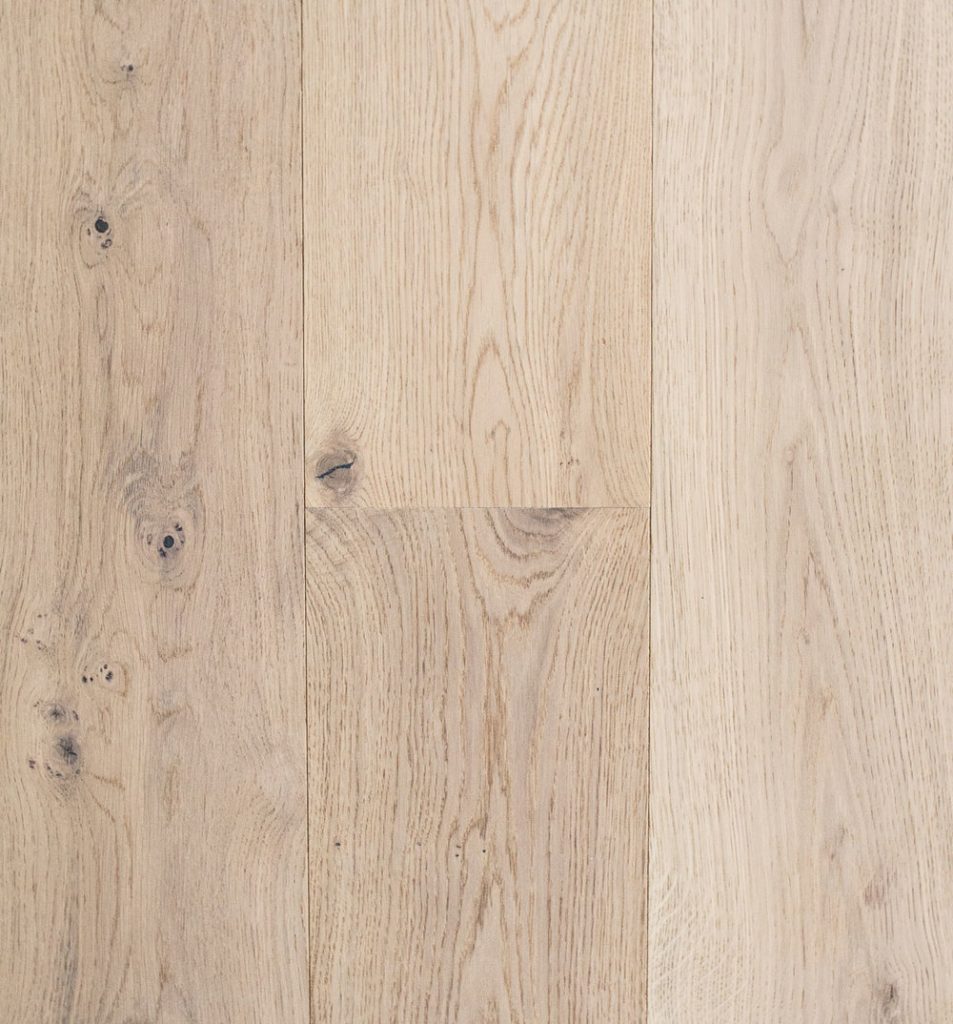 Coastal-Grain-Terindah-S