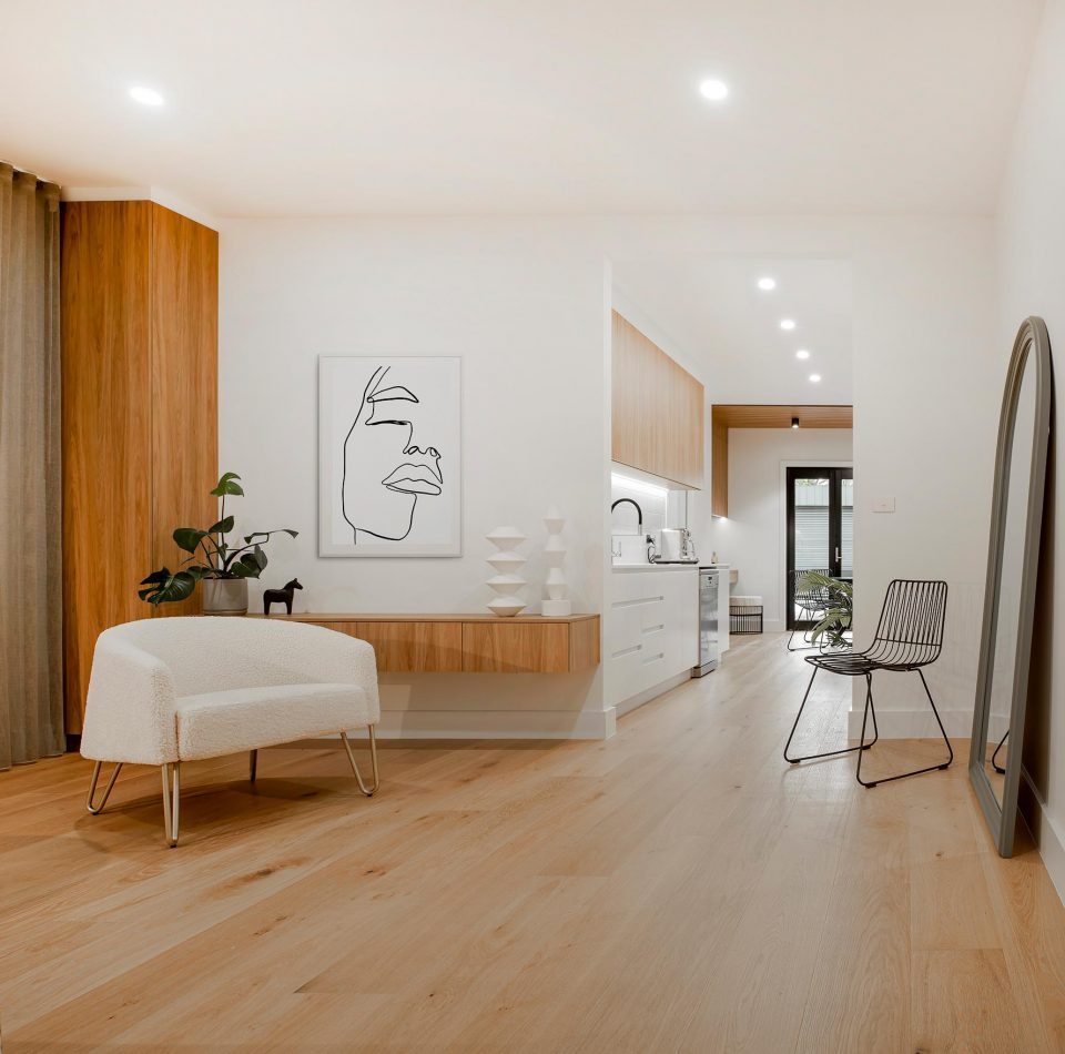 northcote2